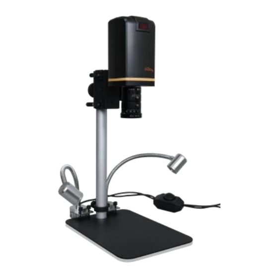 ViTiny UM08-CSZ1236 User Manual