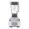 Blender Breville the Super Q BBL920 Instruction Book