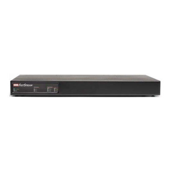 ATTO Technology SC-5700C Specifications