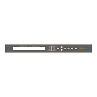AxelTech EX2-2200 User Manual