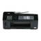 All in One Printer Epson Stylus CX9475 Supplementary Manual