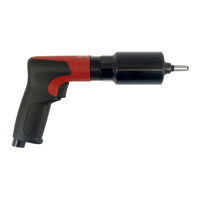Desoutter 2051479964 Manual