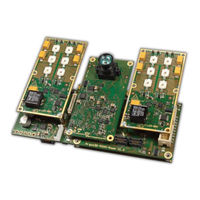 Bluetechnix Sentis3D-M530 Hardware User Manual