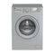 Washer Beko WCV7612BS User Manual
