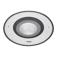 Heper ZEROX S Hybrid Installation & Maintenance Instructions