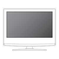 Blaupunkt 40/148Z-GB-11B-FGU User Manual