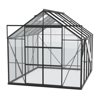 Vitavia VA0029-US Assembly Instructions Manual