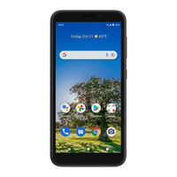 AT&T U328AA User Manual