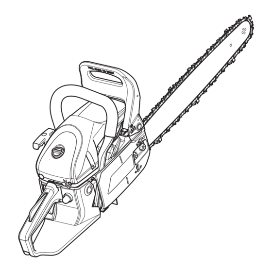Craftsman 316.380980 Operator's Manual