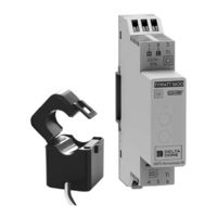 Delta Dore Tywatt 5600 Manual