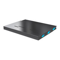 Nexigo AS200 User Manual