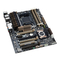 Asus SABERTOOTH 990FX