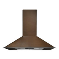 JENN-AIR JXT6036ADR0 Use & Care Manual