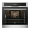 Electrolux EOC5741AO