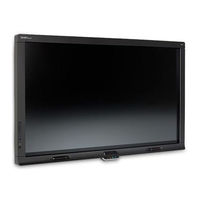SMART 885ie Reference Manual