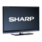 LCD TV Sharp LC-40LE830E/RU Service Manual