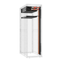 Asetek InRackCDU Installation, Operation, Maintenance Manual