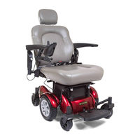 Golden Compass HD GP620 CC Owner's Manual