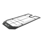 SKLZ TRUE LINE PUTTING MIRROR Quick Start Manual