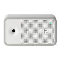 Awair Lite AWAIR0HD3 Quick Start Manual