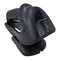 Barcode Reader Datalogic Gryphon GBT4500 Series Quick Reference Manual