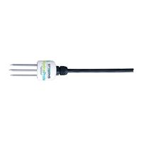 Stevens HydraProbe Installation Manual