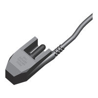 Marco BLASTMASTER 155E Operator's Manual