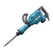 Power Tool Makita HM1306 Instruction Manual