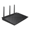 Wireless Router Asus DSL-N16U Series User Manual