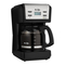 Mr. Coffee KNX Series