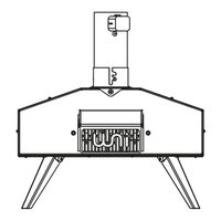 UUNI 2S Manual