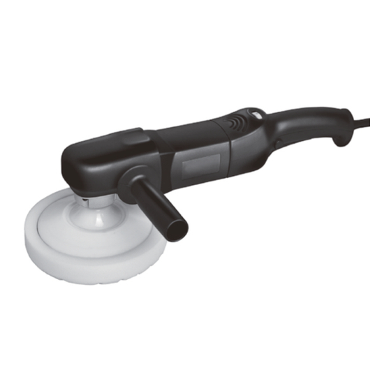 Shinemate EP801 Product Manual