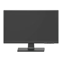 WBOX Technologies 0E-22VGHDMI2 User Manual