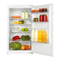 Refrigerator Beko BLSA160K2S Instructions Of Use