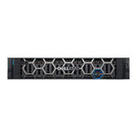 Dell EMC VxFlex Ready Node R840 Owner's Manual