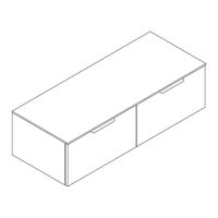 Sensea NEOLINE 48 S 135-32-1T45-1T90 /PSH Assembly, Use, Maintenance Manual