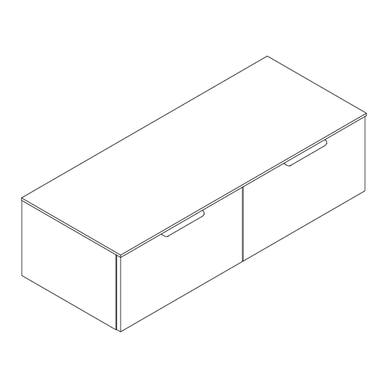 Sensea NEOLINE 48 S 135-32-1T90-1T45 /PSH Assembly, Use, Maintenance Manual
