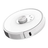 UMAX Technologies U-Smart User Manual