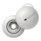 Headsets Sony LinkBuds YY2953 Quick Start Manual