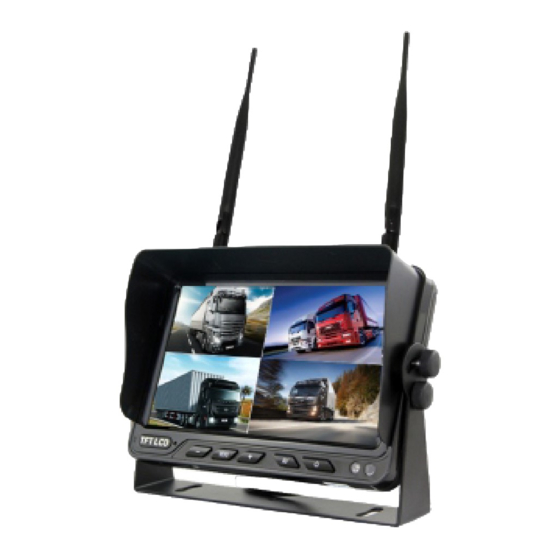 Durite O-775-01 Technical Specifications