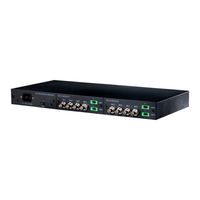 Echo AIO Quick Start Manual
