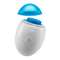 Respiri wheezo WZO01 - WheezeRate Detector Quick Start Guide