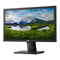 Monitor Dell E2010H User Manual