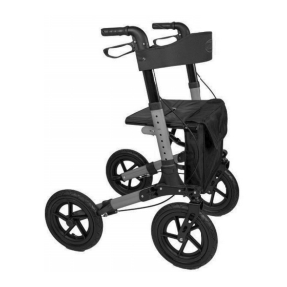 Antar AT51036 User Manual