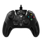 Turtle Beach RECON Manual
