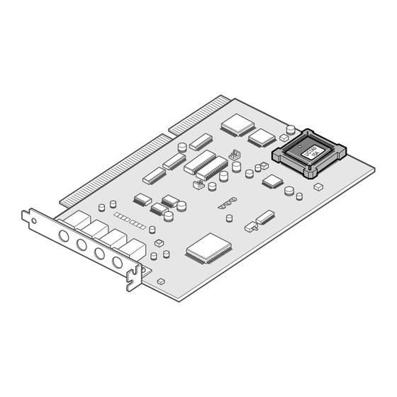 Panasonic AY-PB502 Operating Instructions Manual
