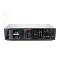 nakamichi-nakamichi-ibx-2-ibx-