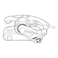 Titan TTB290SDR Safety And Operating Manual