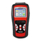 Tester OBD2 II Scanner Konwei Kw850 Lettore Codice Diagnostica Centralina Auto - Foto 2