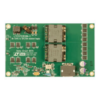 Linear LTC4440 Manual
